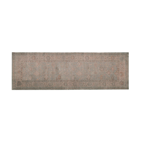 Roni Area Rug - View 6