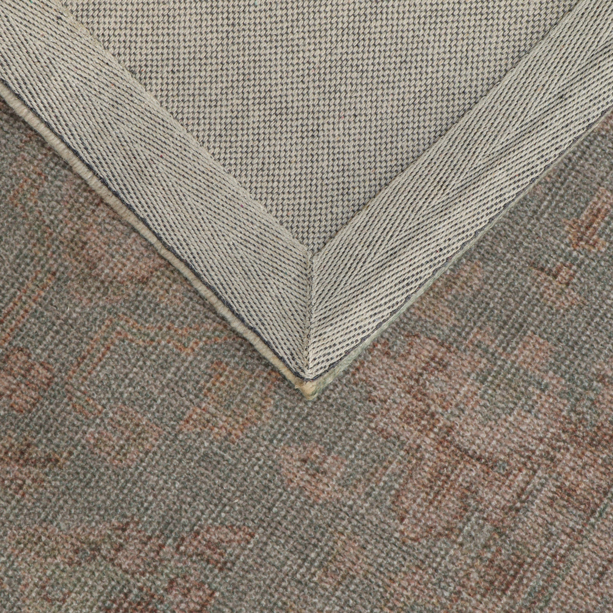 Roni Area Rug - View 9