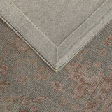 Roni Area Rug - View 9