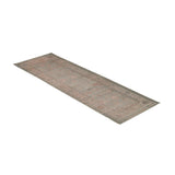 Roni Area Rug - View 8