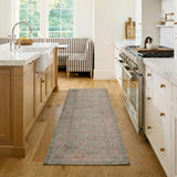 Roni Area Rug - View 7