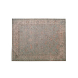 Roni Area Rug - View 11