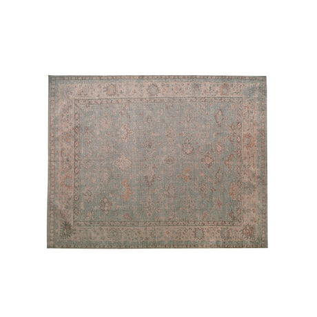 Roni Area Rug - View 11