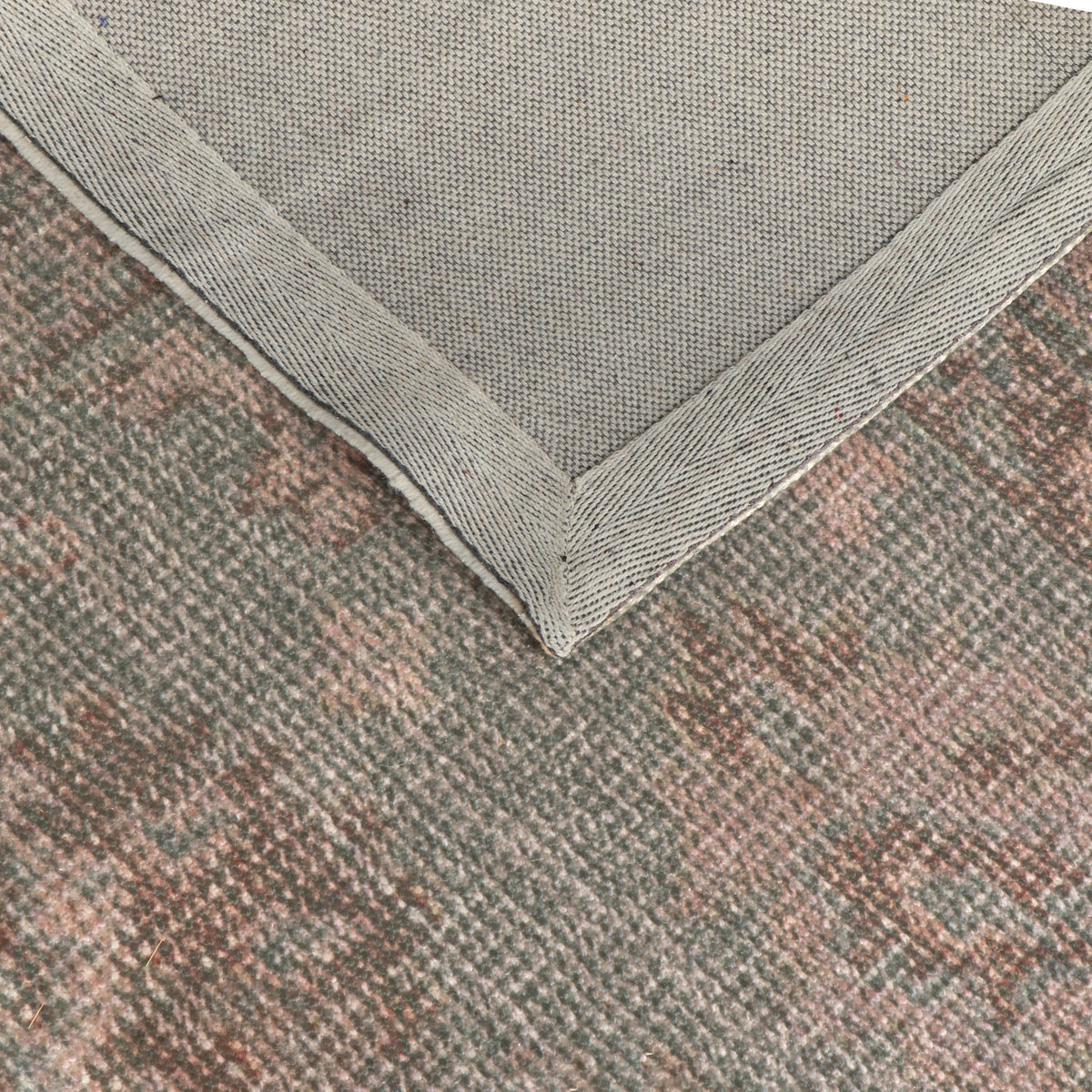 Roni Area Rug - View 14