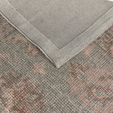 Roni Area Rug - View 14