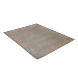Roni Area Rug - View 13