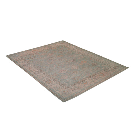 Roni Area Rug - View 13