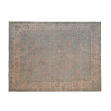 Roni Area Rug - View 16