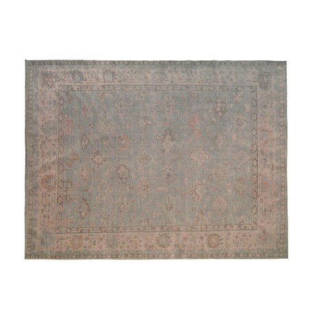 Roni Area Rug - View 16