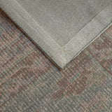 Roni Area Rug - View 19