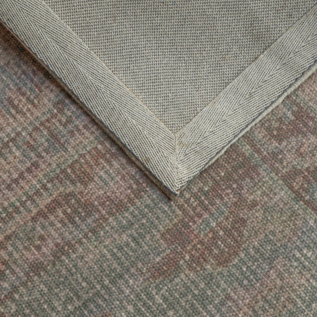 Roni Area Rug - View 19
