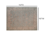 Roni Area Rug - View 20
