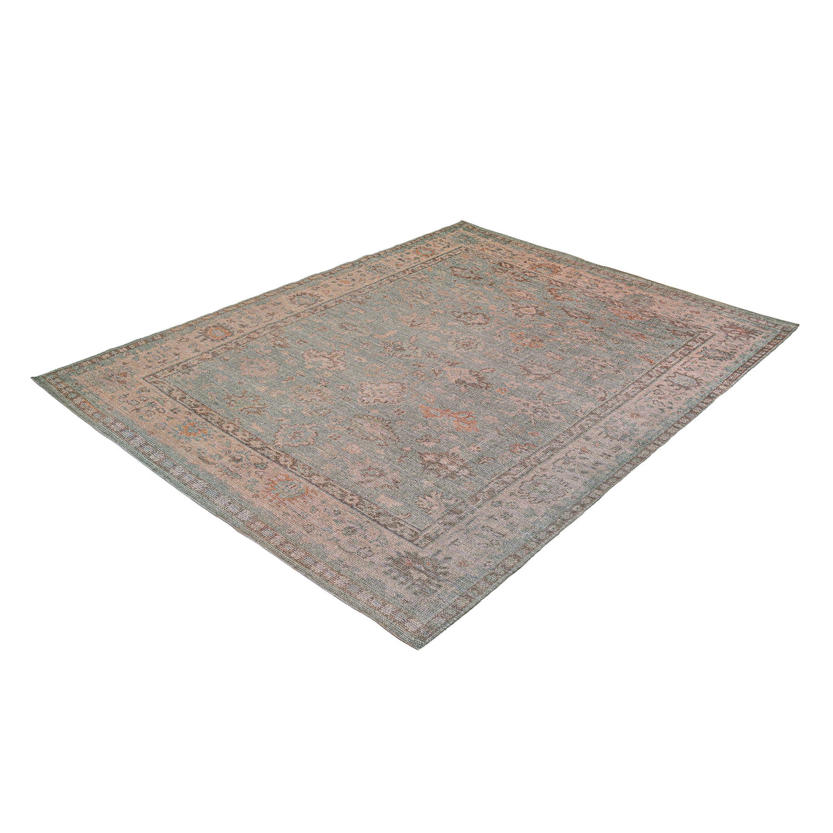Roni Area Rug - View 18