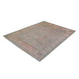 Roni Area Rug - View 18