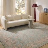 Roni Area Rug - View 17