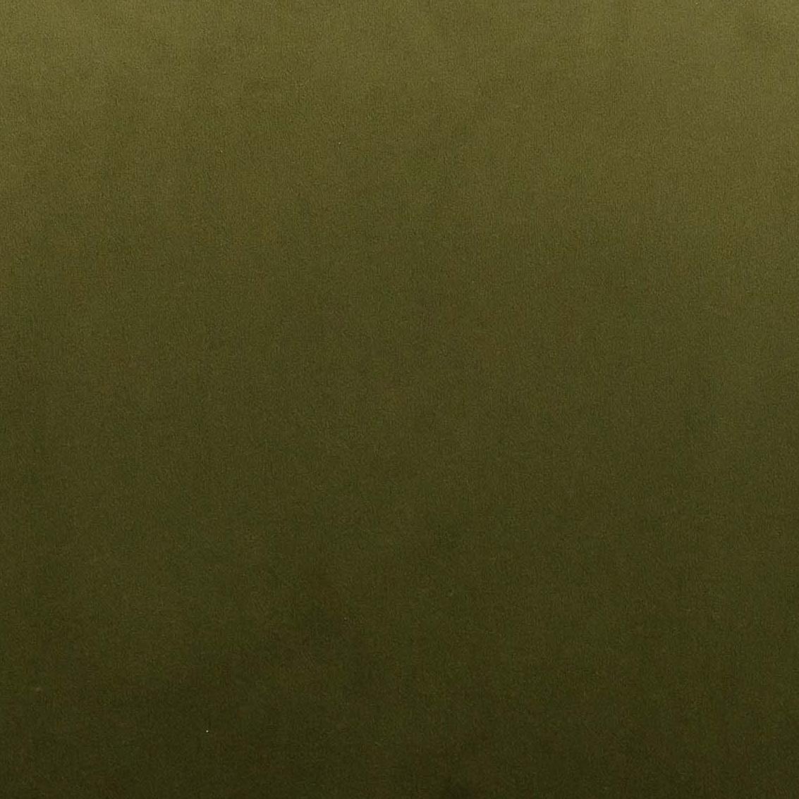 Paolo Upcycled Fabric Swivel Chair