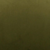 Paolo Upcycled Fabric Swivel Chair