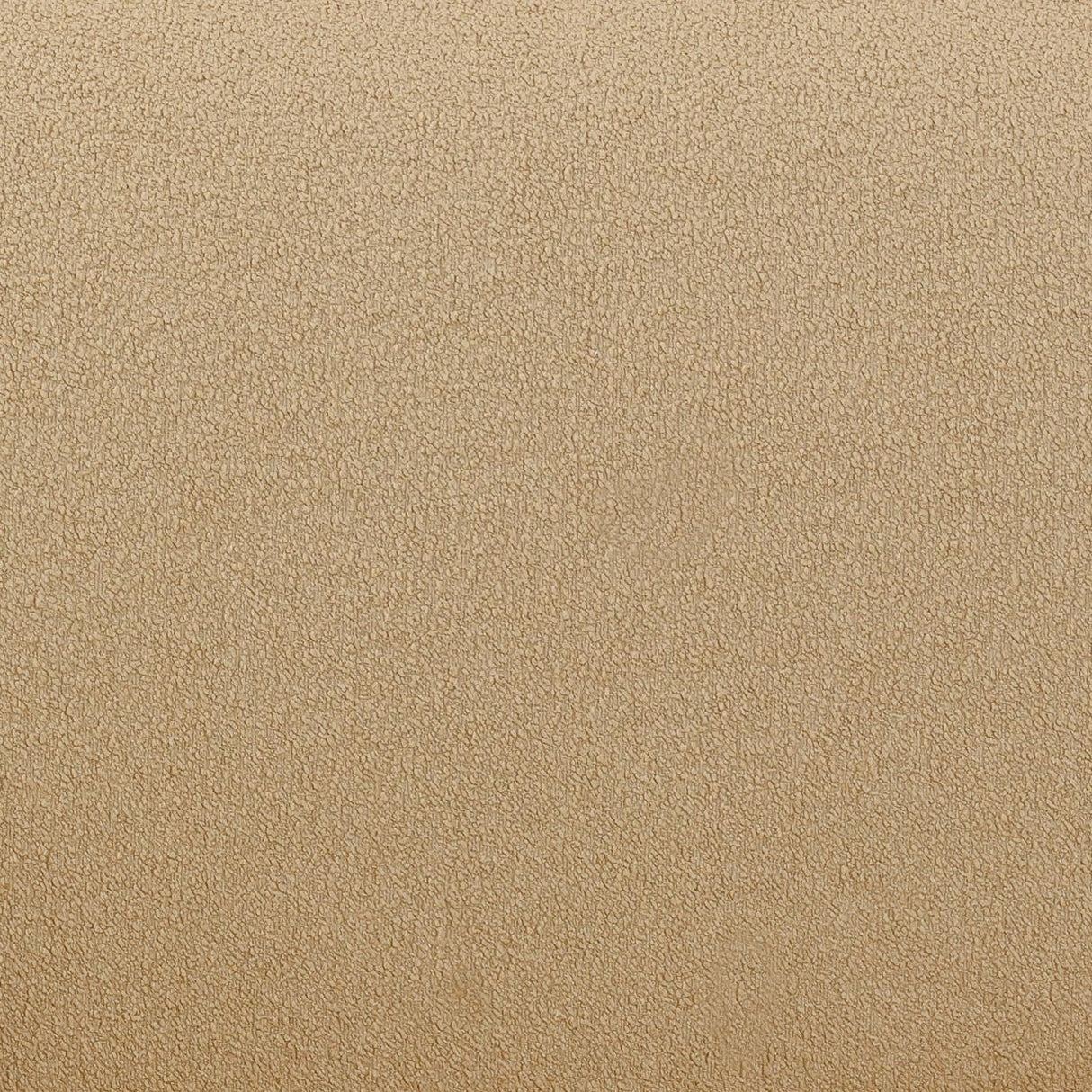 Judy Boucle Swivel Chair