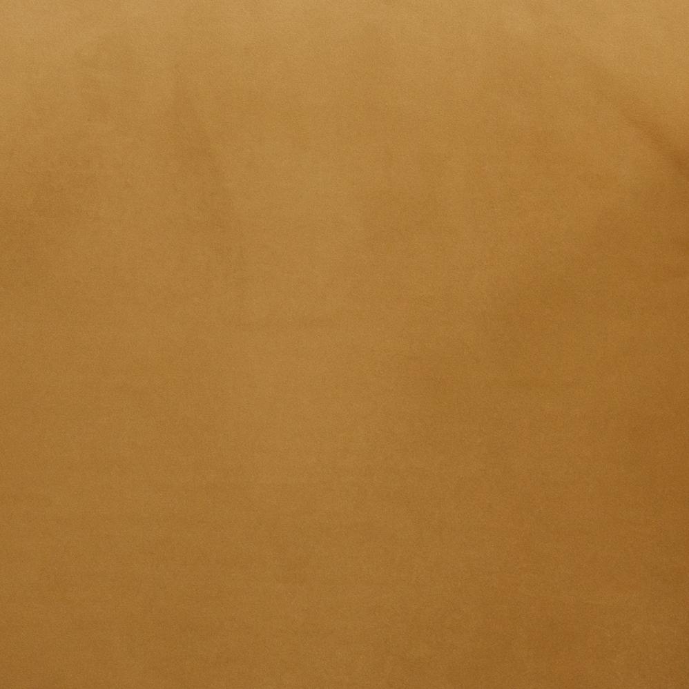 Jordan Velvet Swivel Chair