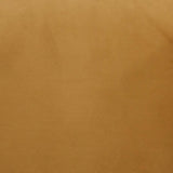 Jordan Velvet Swivel Chair