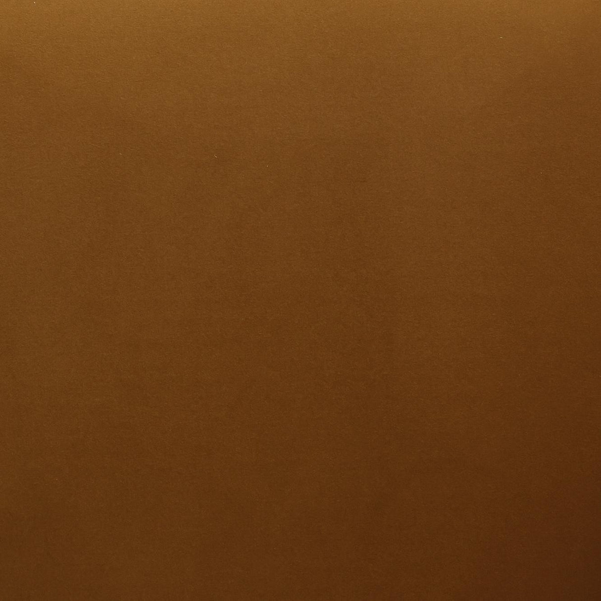 Jordan Velvet Swivel Chair