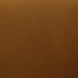 Jordan Velvet Swivel Chair