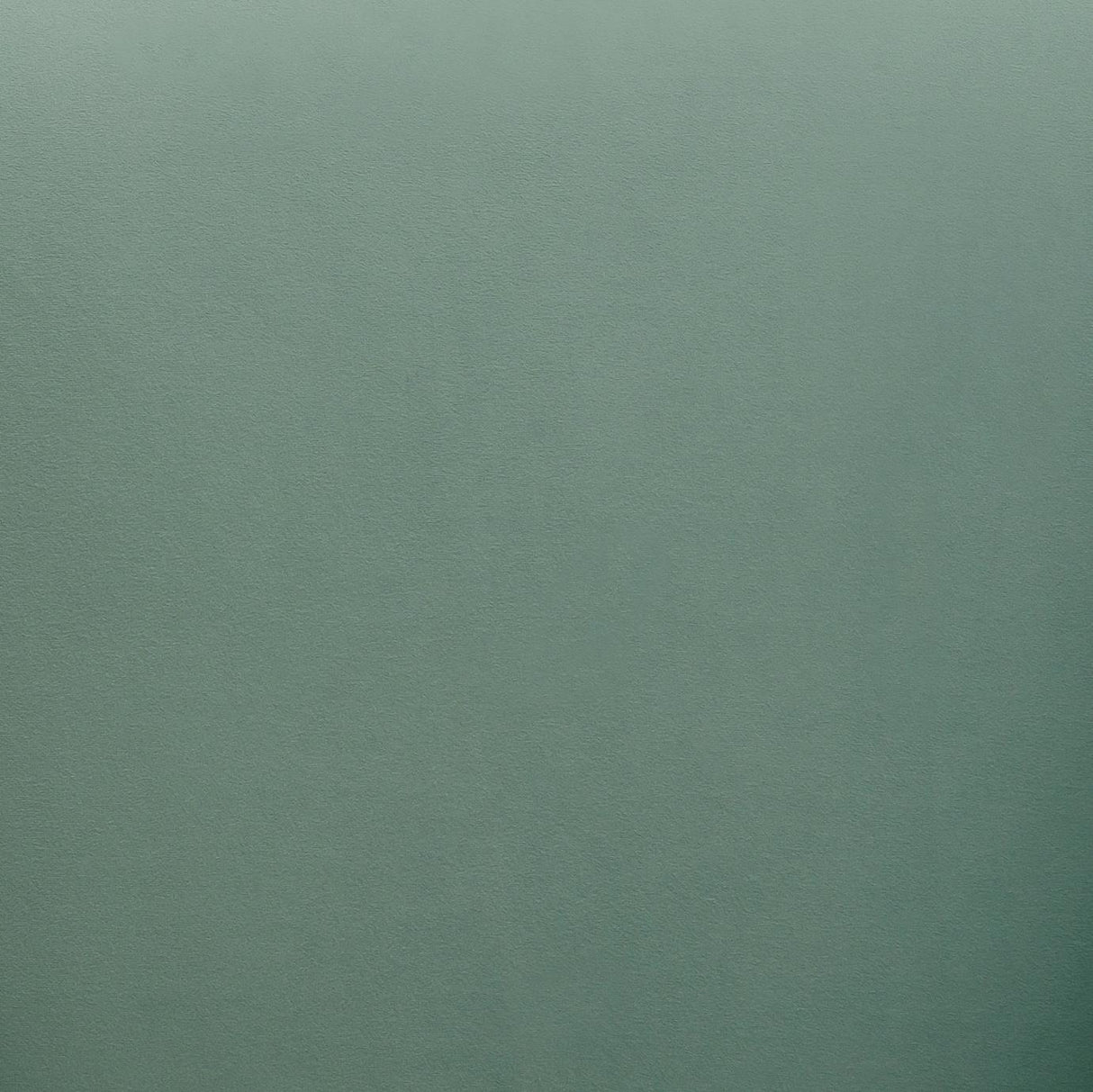 Jordan Velvet Swivel Chair