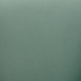 Jordan Velvet Swivel Chair