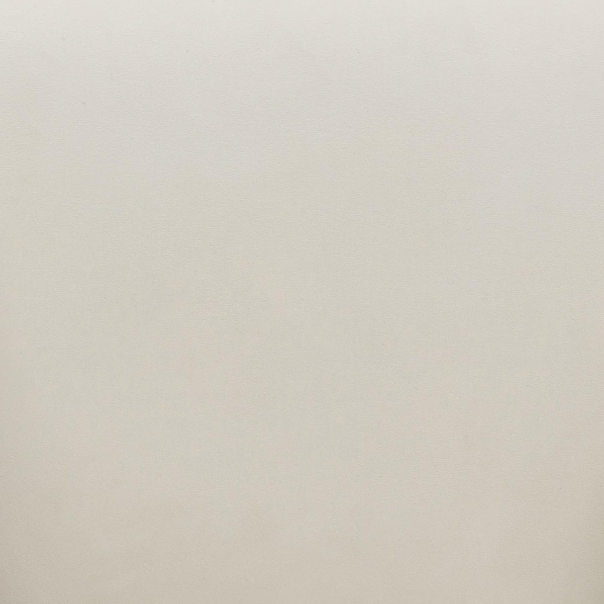 Jordan Velvet Swivel Chair