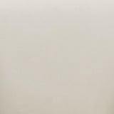 Jordan Velvet Swivel Chair