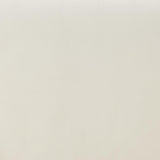 Presley Cream Velvet Swivel Accent Chair