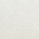 Bonney Cream Performance Fabric Rocking Chair