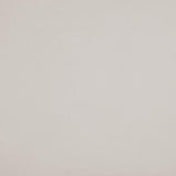 Tiago Velvet Swivel Chair