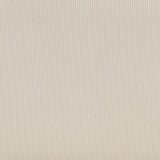 Dixie Cream Performance Corduroy Accent Chair