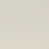 Dixie Chenille Velvet Accent Chair