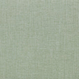 Dixie Chenille Velvet Accent Chair