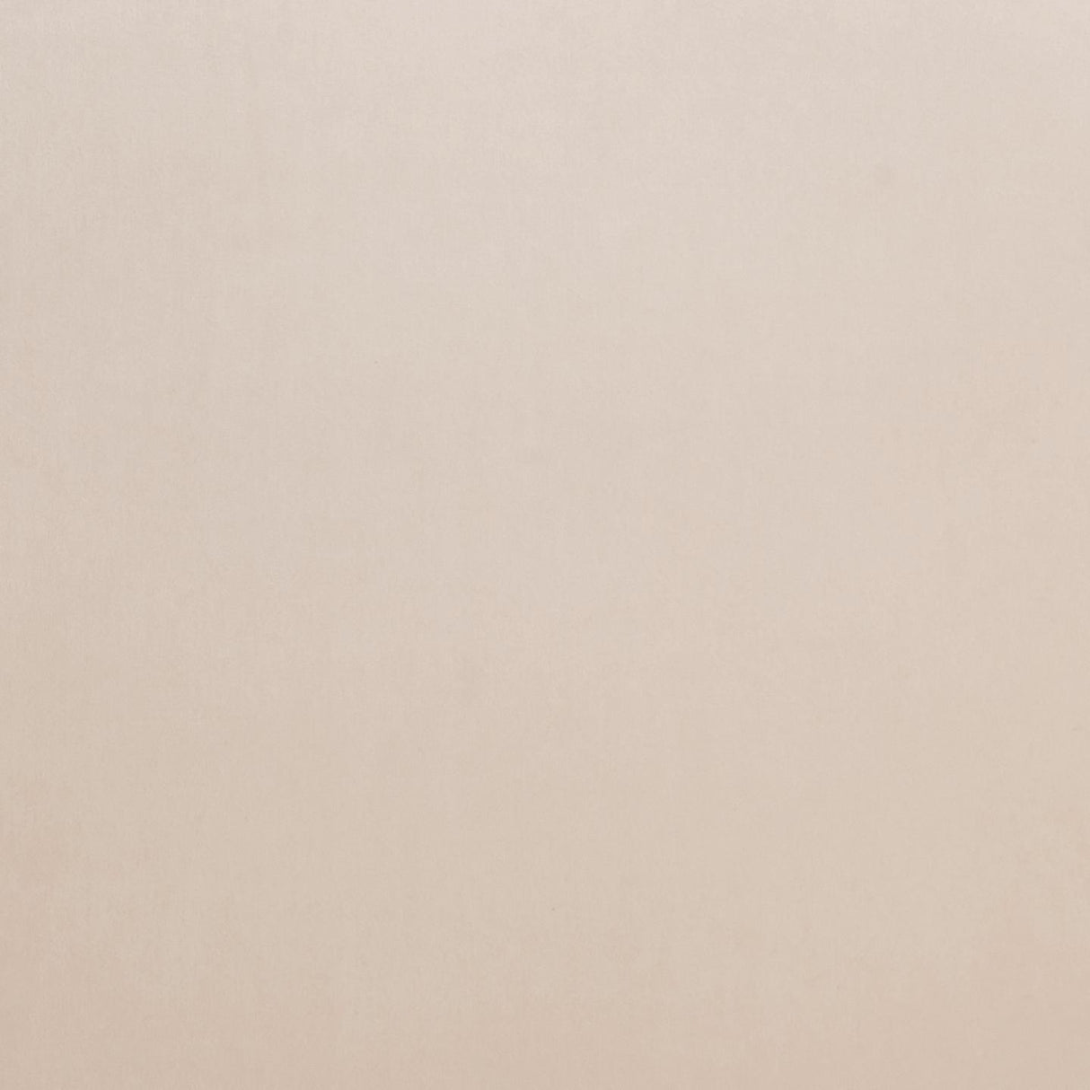 Wolfie Velvet Swivel Chair