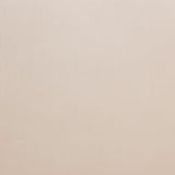 Wolfie Velvet Swivel Chair