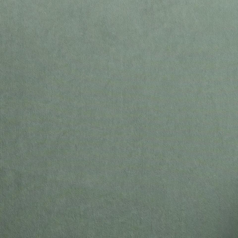 Wolfie Velvet Swivel Chair