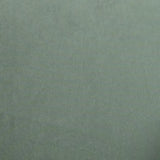 Wolfie Velvet Swivel Chair