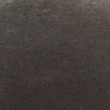 Paolo Upcycled Fabric Swivel Chair