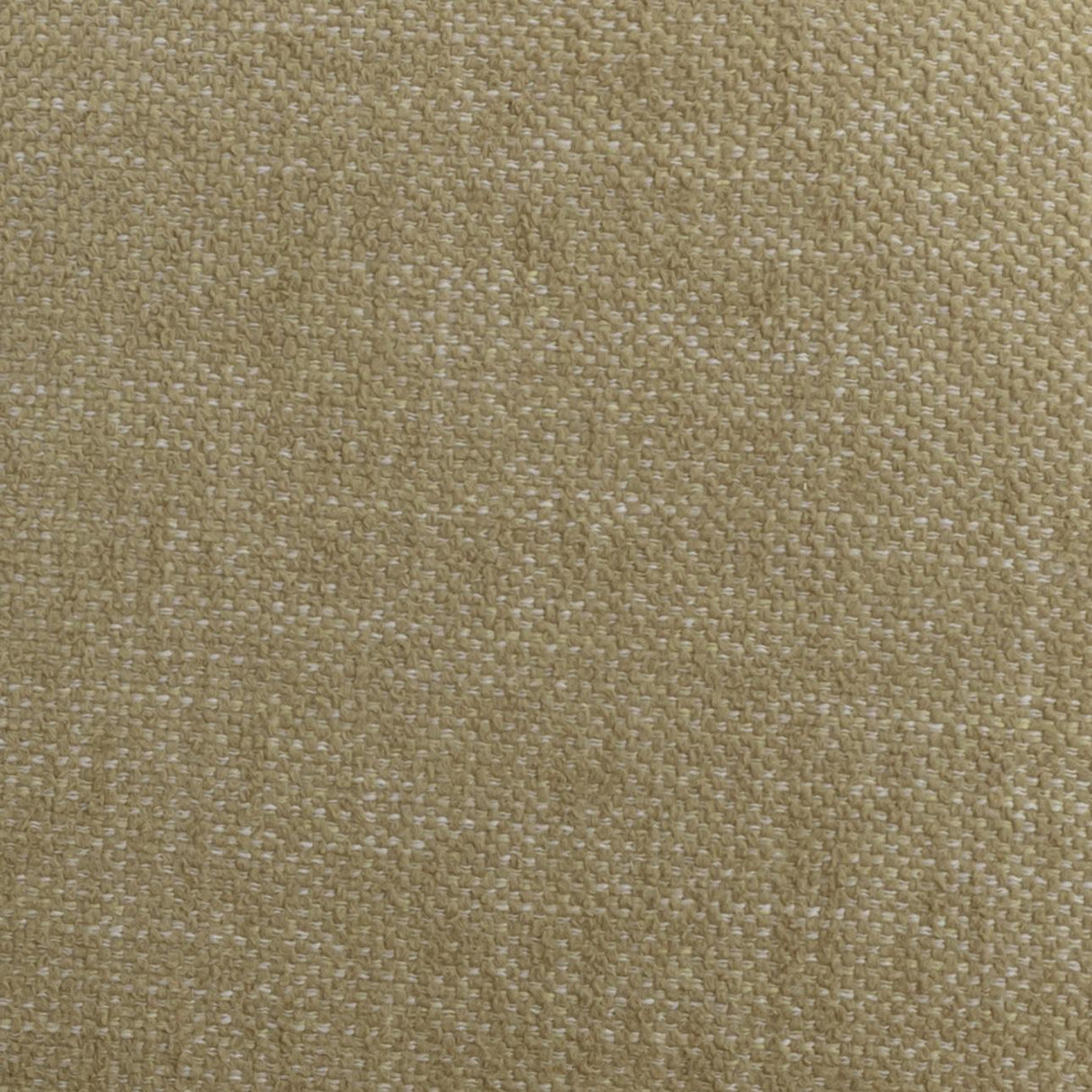 Foxy Textured Performance Fabric Accent Chair