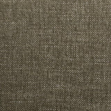 Foxy Textured Performance Fabric Accent Chair