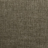 Foxy Textured Performance Fabric Accent Chair