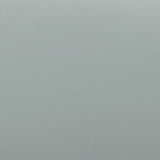 Chakka Genuine Leather Accent Chair