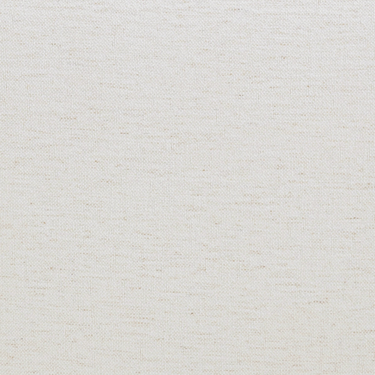 Stomp Upcycled Chenille Accent Chair