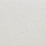 Stomp Upcycled Chenille Accent Chair