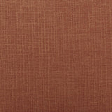 Stomp Upcycled Chenille Accent Chair