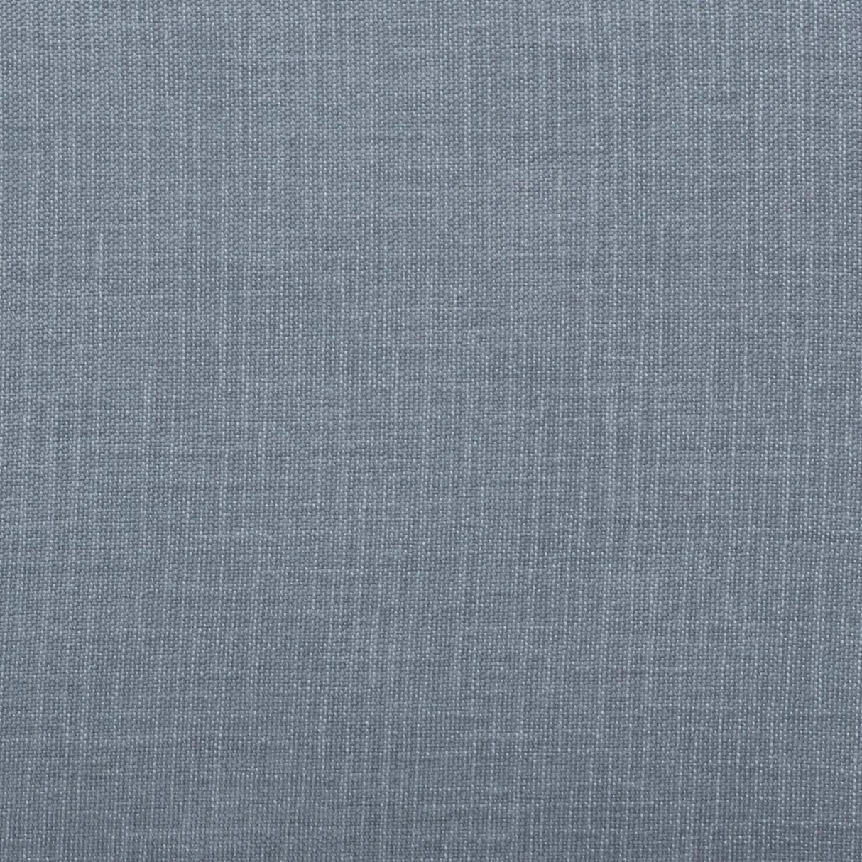 Stomp Upcycled Chenille Accent Chair