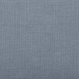 Stomp Upcycled Chenille Accent Chair